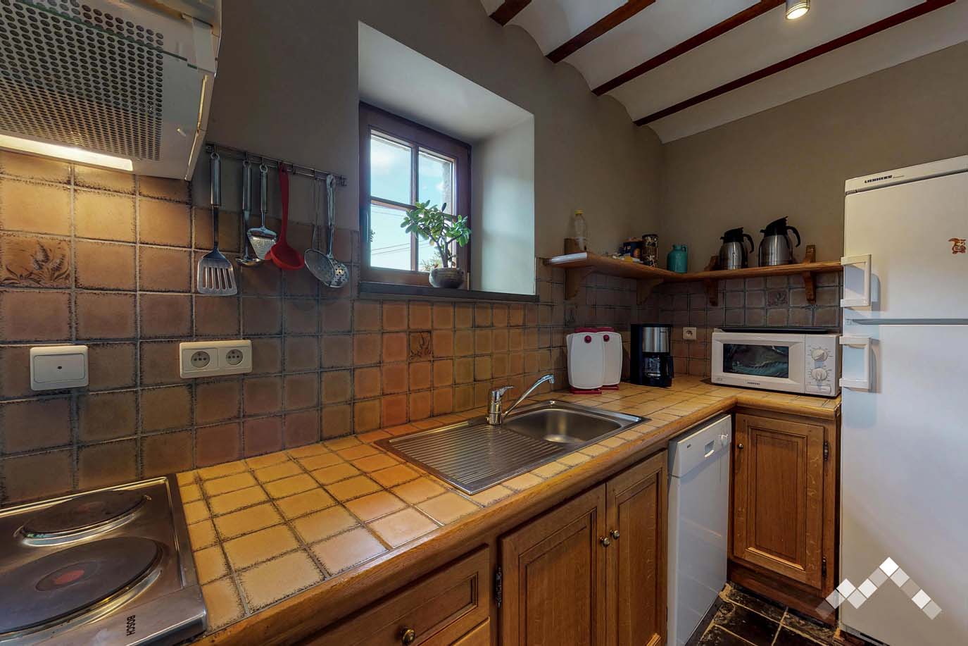 JADIS COTTAGE-29